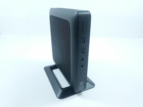 T520 tpc w016 - tpc-w016, thin