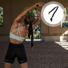 Extension Treccia Per Treccine