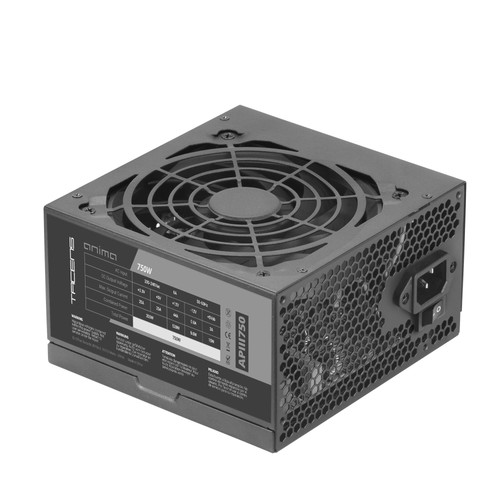 Tacens anima apiii750 - tacens,