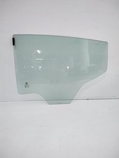 VETRO SCENDENTE POSTERIORE