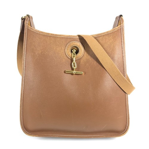 Borsa tracolla hermes - borsa,