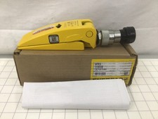 Cilindro/diffusore idraulico Enerpac WR5 capacità 1 tonnellata