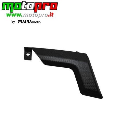 2s001794 kit completo - 2s001794,