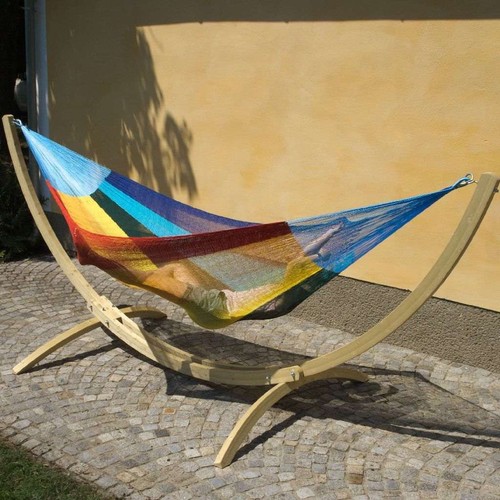 Macamex siesta grande - siesta,
