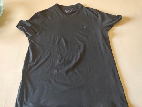Shirt armani uomo - uomo, xxl
