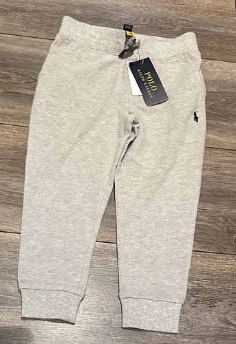Nuovissima polo ralph lauren - polo,