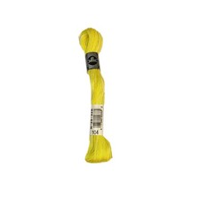 COTONE DA RICAMO 32 MT TITOLO