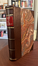 1880's Pride and Prejudice