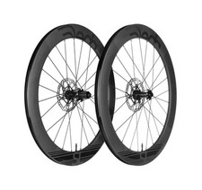 DEDA Ruote compatibile con