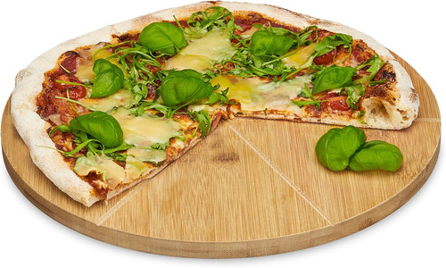 Piatto pizza rotondo diametro - pizza, rotondo,