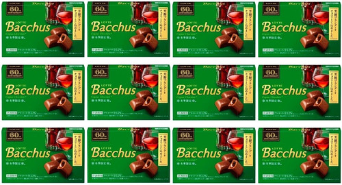Liquore cioccolato cognac - al,