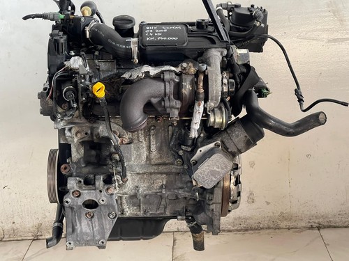 Motore completo per - completo, c3