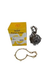 POMPA ACQUA PER VOLKSWAGEN