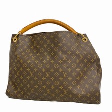 Borsa a tracolla Louis Vuitton
