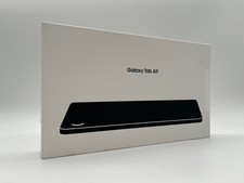 Samsung Galaxy Tab A11 Wi-Fi