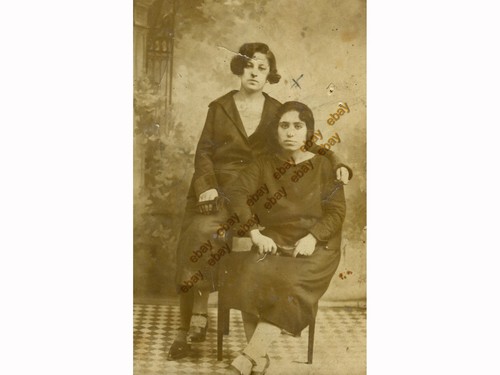 64722 grecia anni due - #64722,
