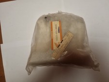 Coperchio  Centrale Honda Nsr 125 Cod 64215ky4880zb