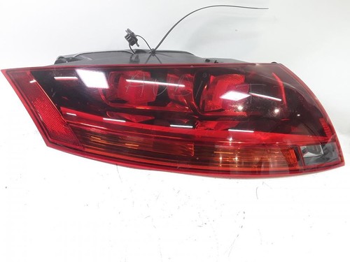 Audi mod 2006 fanale - mod.,