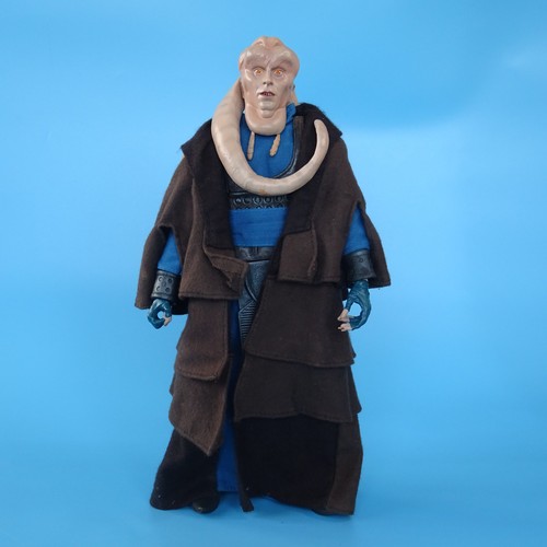 Star wars sideshow - wars,