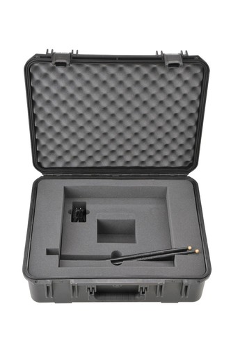 Skb case 2015 ymp custodia - case,