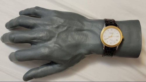 Raro orologio uomo - , automatico