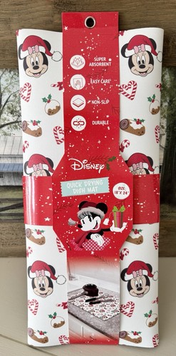 Disney topolino minnie - disney,