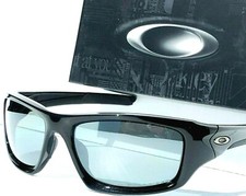 NUOVO* Occhiali da sole Oakley