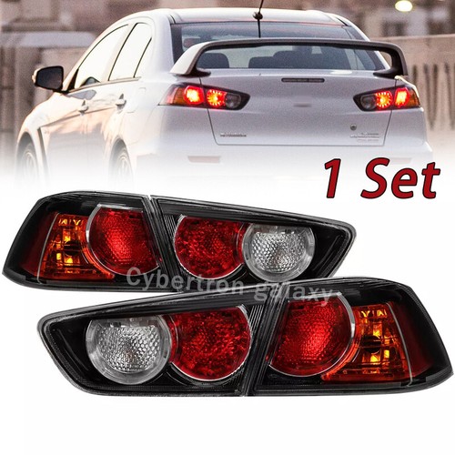 Per mitsubishi lancer evo - lancer,
