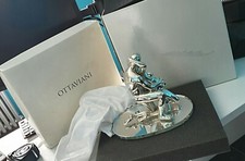 Ottaviani Scultura Dolce Attesa Nuova