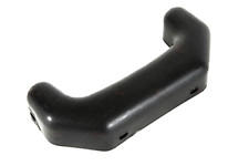 PRP/410 cantonale barra