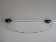 Hansa Star Ripiano IN Vetro