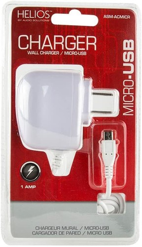 Micro usb caricabatterie - usb,,