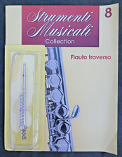 Strumenti Musicali Collection