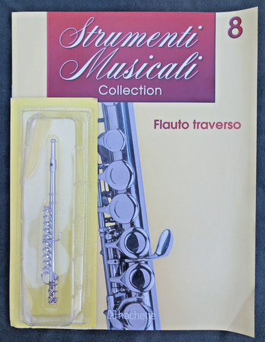 Strumenti musicali collection - strumenti,