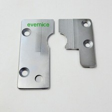 Part # 0580 210250 & 0580