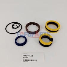 991/00025 Kit guarnizioni