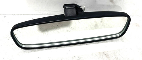 Ricambi usati specchietto - ricambi, usati,