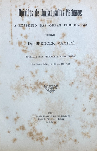 GIURIDICA-BRASILE-CODICE