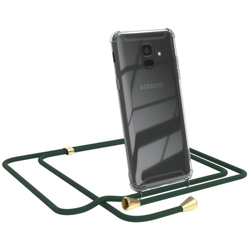 Per samsung galaxy - per,