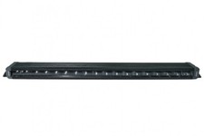 OSRAM LEDriving LIGHTBAR VX500-SP ECE R10 R112 un pezzo