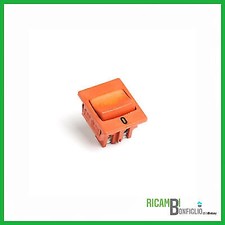 INTERRUTTORE FOLLETTO VK120 -