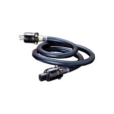 Furutech Evolution Power II