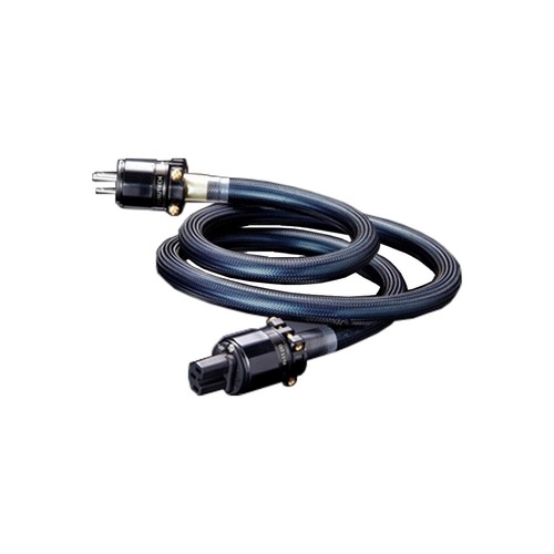 Furutech evolution power - evolution,