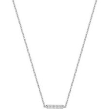 Collana Donna Gioielli Rosato