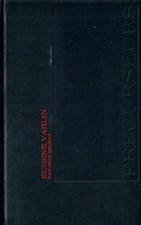 EO 1975 JEAN BRUHAT + BELLE