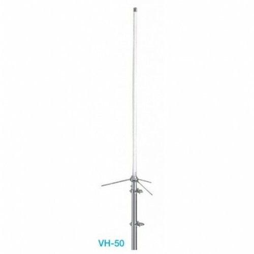 Antenna base falkos - base, modello