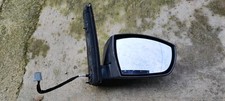 Specchio specchietto Retrovisore Destro FORD C-MAX (CB7) e9024508 2011-2015 