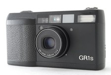 LCD funzionante [quasi come