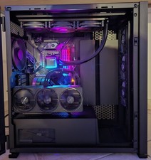 Computer Fisso Ad Elevate