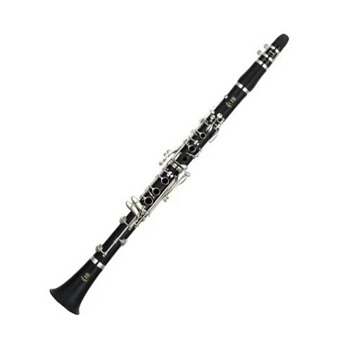 Clarinetto standard originale
